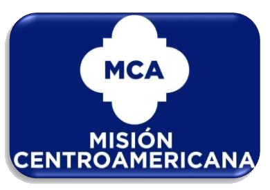 Logo MCA